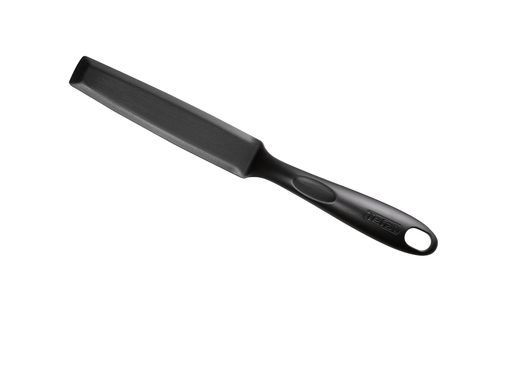 AKSESORE GATIMI TEFAL 2744912